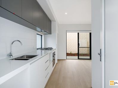 7/88 Winfield Street, Hamilton Hill WA 6163