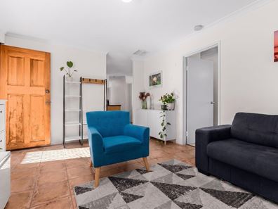 253B Marmion Street, Palmyra WA 6157