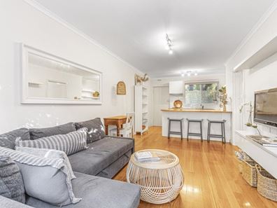 3/9 Jersey Street, Jolimont WA 6014