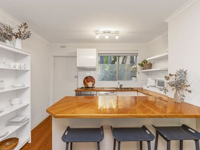 3/9 Jersey Street, Jolimont WA 6014