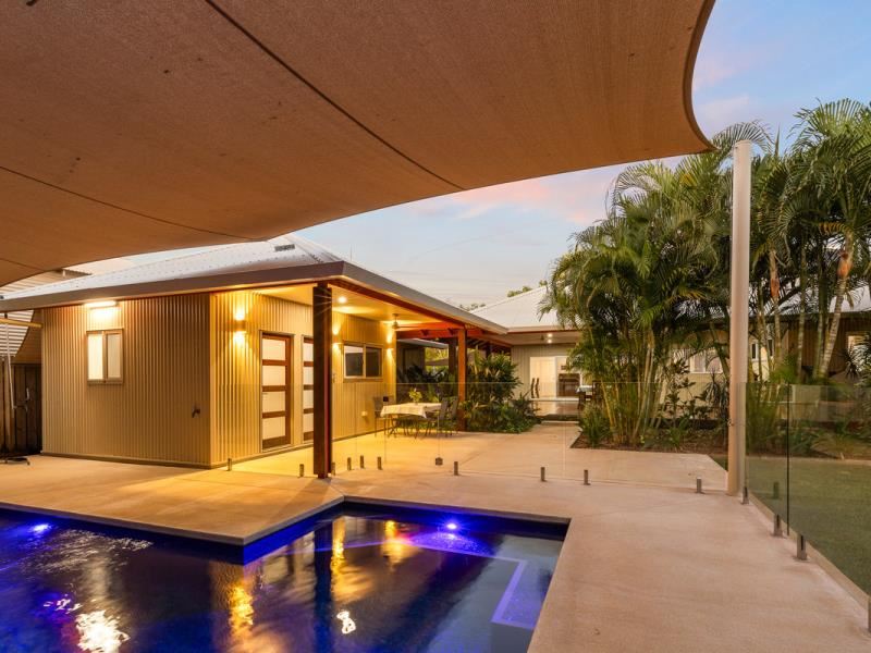 42 Herbert Street, Broome WA 6725