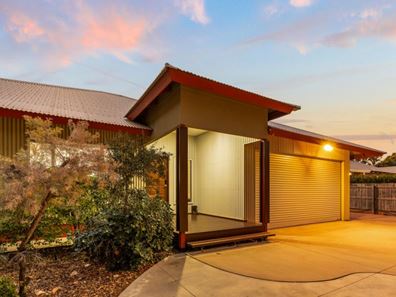 42 Herbert Street, Broome WA 6725