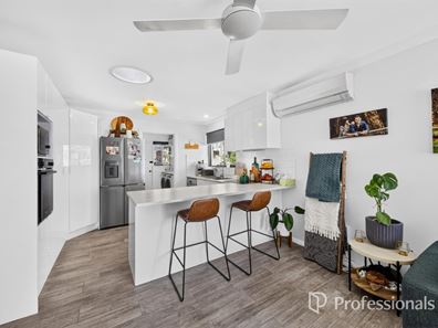 55B Kempenfeldt Avenue, Sorrento WA 6020