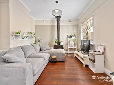 79A Clancy Street, Boulder WA 6432