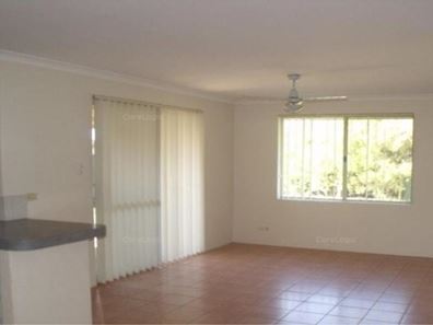 13 Basslet Place, Warnbro WA 6169
