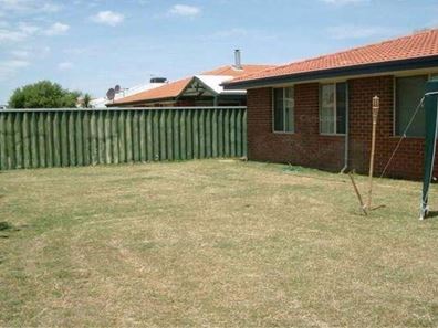 13 Basslet Place, Warnbro WA 6169