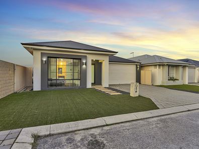 5 Airedale Place, Southern River WA 6110