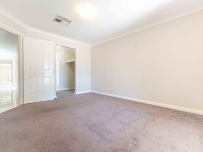 126A Lyall Street, Lamington WA 6430
