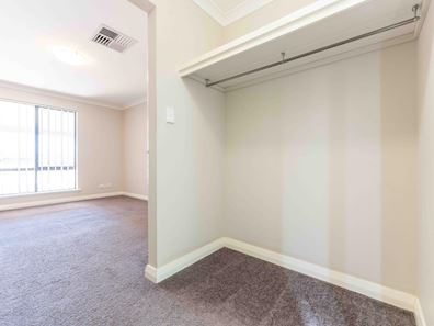 126A Lyall Street, Lamington WA 6430