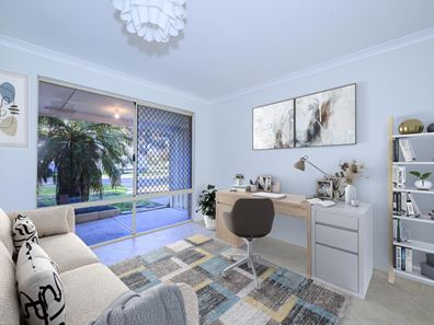 3 Riverside Lane, Seville Grove WA 6112
