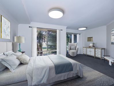 3 Riverside Lane, Seville Grove WA 6112