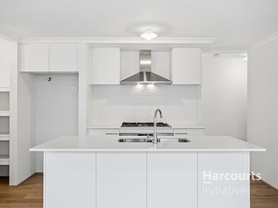 11 Henricus Avenue, Henley Brook WA 6055