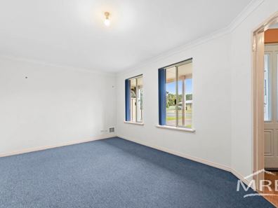5 Wren Way, Bayonet Head WA 6330