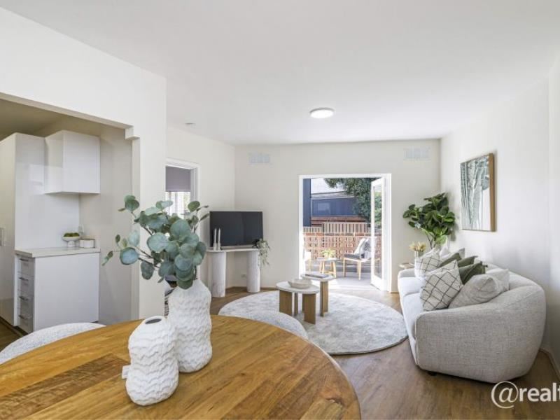 14/43 Kinsella Street, Joondanna WA 6060