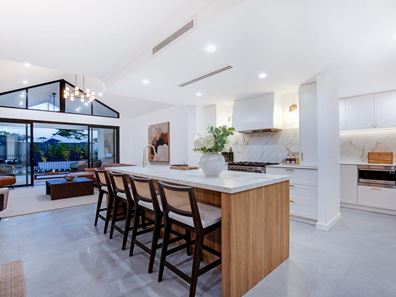 97B Cobb Street, Wembley Downs WA 6019