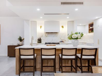 97B Cobb Street, Wembley Downs WA 6019