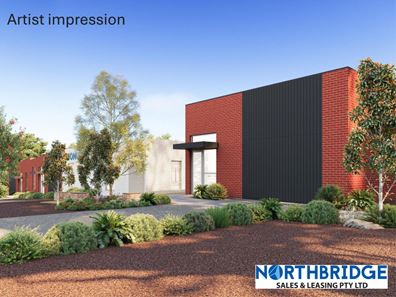 2-4 Stack Street, Fremantle WA 6160