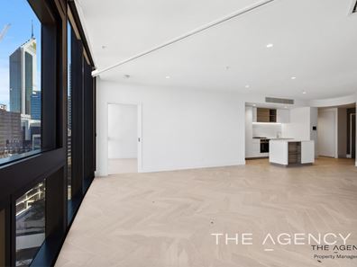 2111/1 Geoffrey Bolton Ave, Perth WA 6000
