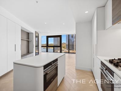 2111/1 Geoffrey Bolton Ave, Perth WA 6000