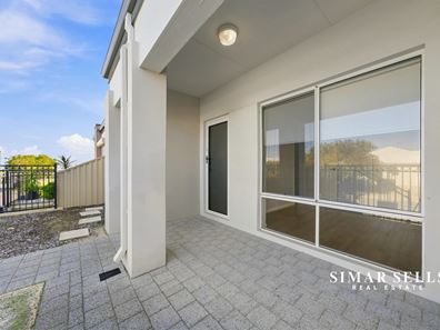 13 Altrincham Grove, Butler WA 6036