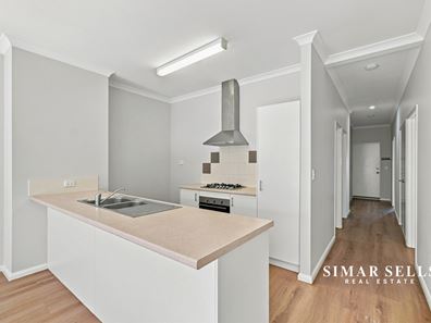 13 Altrincham Grove, Butler WA 6036