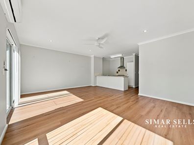 13 Altrincham Grove, Butler WA 6036