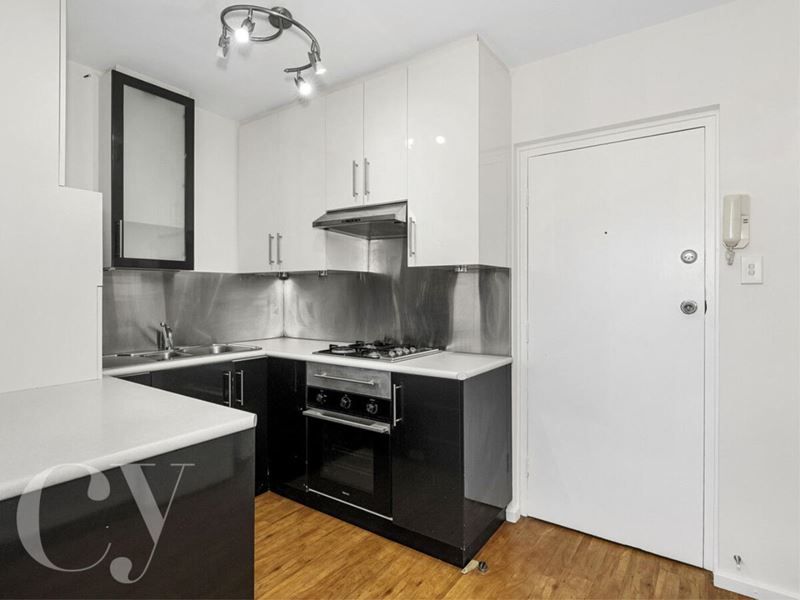 69/4 Dover Court, Mosman Park WA 6012