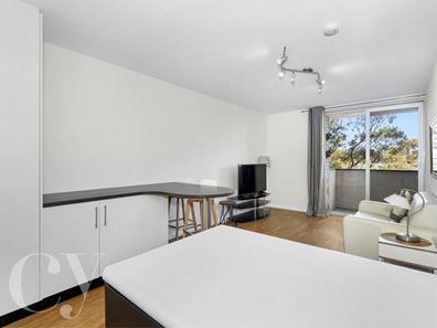 69/4 Dover Court, Mosman Park WA 6012