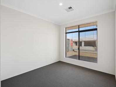 5 Jubilee Circuit, Hilbert WA 6112