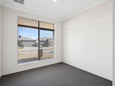 5 Jubilee Circuit, Hilbert WA 6112