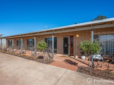 10 Turich Way, Victory Heights WA 6432