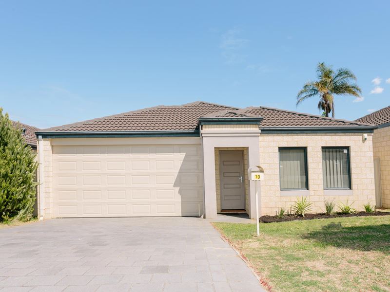 10 Almurta Way, Nollamara WA 6061
