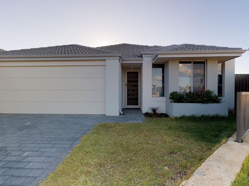 35 Persan Way, Dayton WA 6055