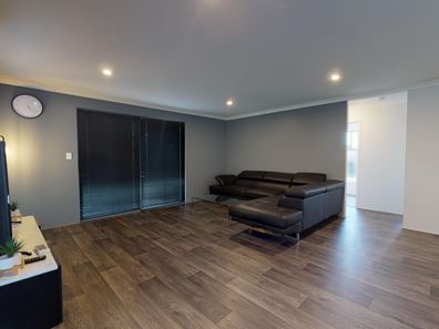 35 Persan Way, Dayton WA 6055
