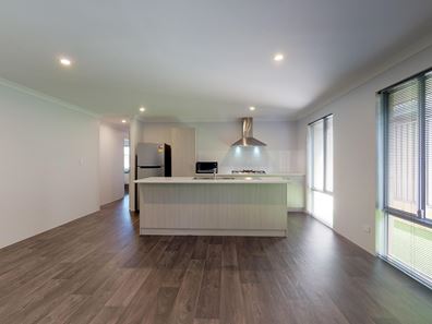 35 Persan Way, Dayton WA 6055
