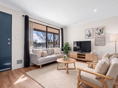 94 Sayer Street, Midland WA 6056