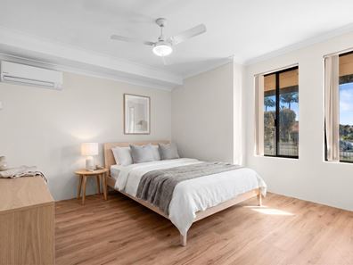 94 Sayer Street, Midland WA 6056