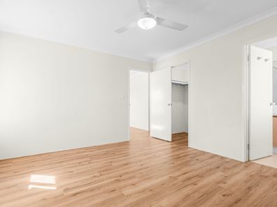 94 Sayer Street, Midland WA 6056
