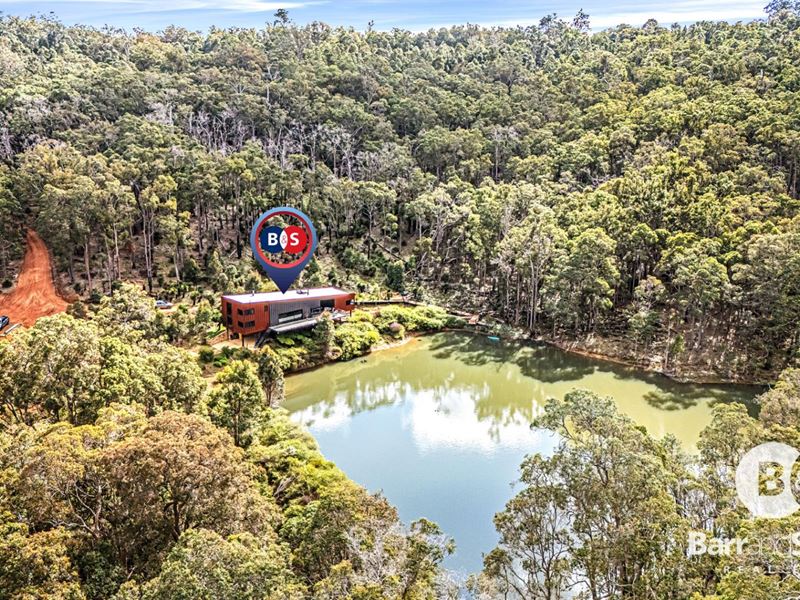 227 Gardiner Road, Cundinup