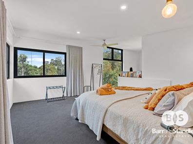227 Gardiner Road, Cundinup WA 6275