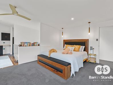 227 Gardiner Road, Cundinup WA 6275
