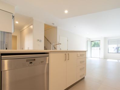 387 Vincent Street, West Leederville WA 6007