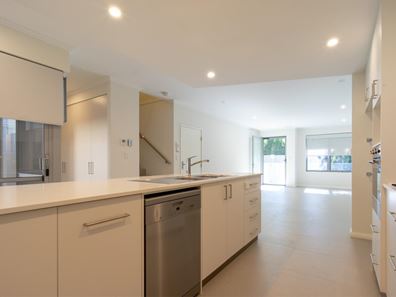 387 Vincent Street, West Leederville WA 6007