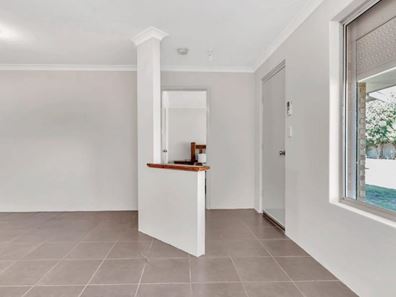 35 Oakover Turn, Greenfields WA 6210