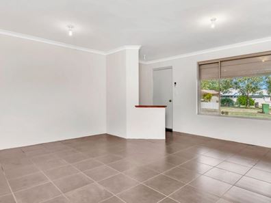 35 Oakover Turn, Greenfields WA 6210