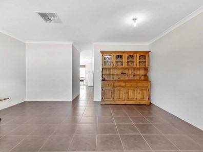 35 Oakover Turn, Greenfields WA 6210