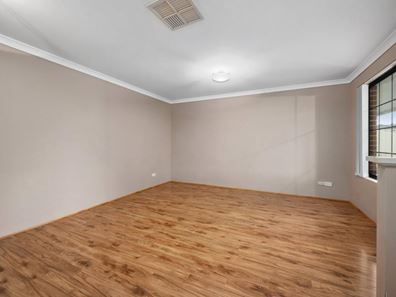 9 Narranbee Ridge, Tapping WA 6065