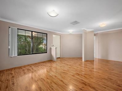 9 Narranbee Ridge, Tapping WA 6065