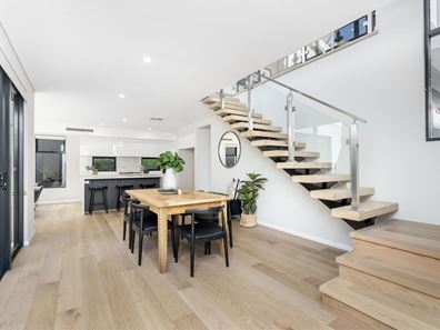 409A Vincent Street West, West Leederville WA 6007