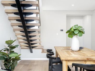 409A Vincent Street West, West Leederville WA 6007